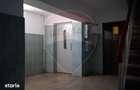 Ghencea | Apartament Decomandat 4 Camere | Metrou | Constructie 1984 - 13