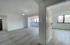 Apartament 3 camere gata de mutare, Brancoveanu - Alunisului - 3