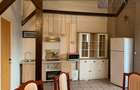 3 Camere | Dacia | Balcon - 3