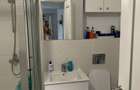 Vand apartament 2 camere - 3