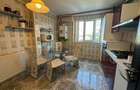 Apartament 3 camere, deccomandat, 65 mp, Calea bucuresti, Zona Institu - 8