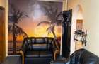 Apartament 2 camere | 55 mp | Manastur | Primaverii - 2