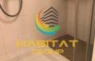 Sala Palatului Apartament 2 Camere Renovat Mobilat Utilat Investitie - 15