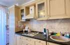 Apartament cu 3 camere si 2 bai, decomandat cu 104 mp in Subcetate Res - 16