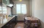 Inchiriere apartament 2 camete Ion Mihalache - Turda - 6