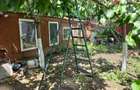 Casa individuala de vanzare in zona Plopi | Teren 489 mp - 4