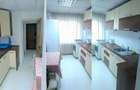 3 camere stradal Academia Militara langa metrou si scoala gimnaziala I Gh Duca - 3