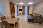 Inchiriere apartament 2 camere de lux in zona Albert - 19