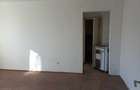 Vanzare urgenta Apartament 2 camere + boxa, zona centrala in Lipova, 40,10 mp.