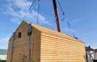 Tiny houses mobilate, gata de pus in circuitul turistic - 5