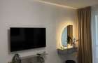 Vand apartament cu 2 camere - 4