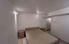 Apartament 2 camere Confectii de inchiriat - 7