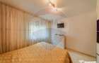 Apartament cu doua camere si loc de parcare in zona Micalaca - 4