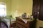 Casa individuala cu 2 camere,500 mp teren,Garbova - 9