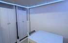 Garsoniera de inchiriat Hisl Brauner, Pallady, Metrou Nicolae Teclu - 2