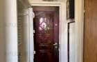 Apartament 2 camere Soseaua Giurgiului- Piata Progresul
