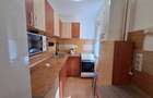 Apartament cu 1 camera-complet renovat-centrala proprie-38 mp utili-Freidorf - 6