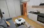 STUDIO- PIATA SUDULUI, PET-FRIENDY, DORMITOR SEPARAT, METROU, CENTRALA - 17