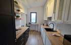 Apartament 3 Camere | Universitate | 2 Bai | 2 Balcoane | Centrala Ter - 17
