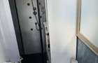 Apartament 1 camera Precista , 31 metri, etaj 4 Cod:159344