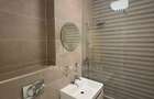Apartament 3 camere Brasov Bobalna Residence - Brasov (Brasov)