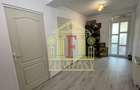 Triplex in Bucium! COMISION 0%!TVA inclus!Loc de parcare inclus! - 9