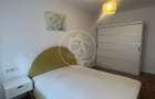 Apartament de inchiriat cu 2 camere in AES RESIDENCE, Oradea - 4