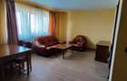 Apartament bloc nou, Moșnița -Kaufland - 2