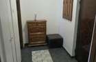 Apartament 2 camere, zona Politehnica - 3