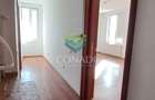 Vila  S P 1 2M  // IDEAL INVESTITIE//