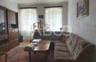 Apartament spatios la casa 97 mpu 3 camere 20 mp gradina piv - Cisnadie (Sibiu)