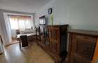 Drumul Taberei Favorit Metrou Str Sibiu etaj 5 din 10 balcon, mobilata utilata clasic , libera - 4