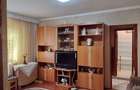 Apartament de vanzare pret usor negociabil - 4