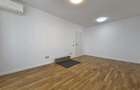 Apartament prima inchiriere Cosmopolit Rise - parcare subterana - 14