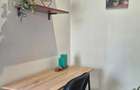 PF inchiriez apartament 2 camere Calea Turzii, parcare, posibilitate incarcare auto electric