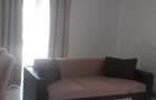 Inchiriez apartament cu contract - 2