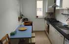 Apartament 2 camere de inchiriat in Militari - 1