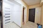 Vila cu 5 camere de vanzare in Paulesti, 295 mp #16599 - 5