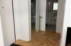 2 camere My Place North | Prima inchiriere | - 10