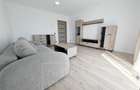 Apartament 2 camere decomandate in Someseni, Beiusului+ Parcare - 7