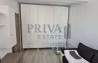 Apartament modern, 3 camere, 110 mp, etaj 3 Lidl Giroc - 3