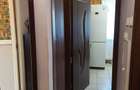 Inchiriere Garsoniera Doamna Ghica, parter - 3