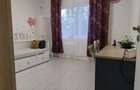 Casa single 2020, centrul Tunari, mobilata, fara TVA, 0% comision - 5