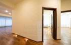 Ideal birou , 3 camere în zona Soseaua Nordului - 7