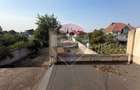 Proprietate mixtă – 1.109 mp teren + clădire 512 mp P+1+M , Toamnei - 3