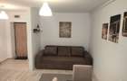 Inchiriere Apartament 2 camere HILS Pallady Metrou A. Saligny parcare - 8