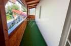 Apartament 2 camere de inchiriat | Centru | 70 mp | Terasa 20 mp - 2