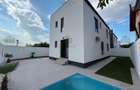 Casa premium de vanzare cu 5 camere si piscina incalzita | Com Berceni - 8