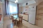 Renovat, Prima inchiriere, Tineretului, Metrou Timpuri Noi la 600m - 2