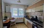 Apartament cu 3 camere de vanzare, Baia Sprie, Comision 0 - 6